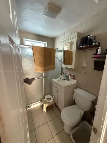 $349,500 | 2651 Southwest 62nd Avenue, Miramar, FL 33023