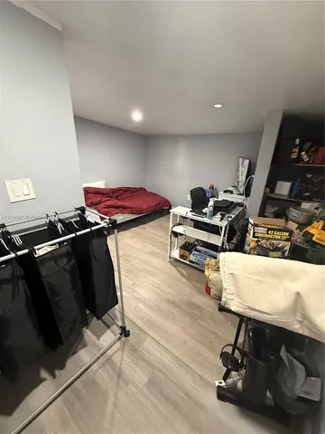 $349,500 | 2651 Southwest 62nd Avenue, Miramar, FL 33023