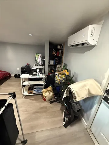 $349,500 | 2651 Southwest 62nd Avenue, Miramar, FL 33023