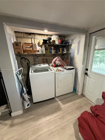 $349,500 | 2651 Southwest 62nd Avenue, Miramar, FL 33023