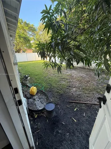 $349,500 | 2651 Southwest 62nd Avenue, Miramar, FL 33023