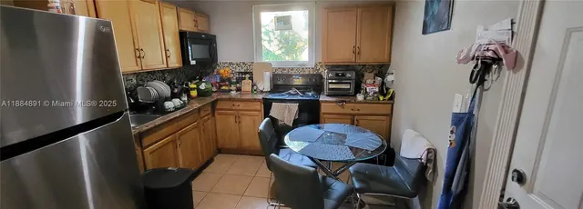 $349,500 | 2651 Southwest 62nd Avenue, Miramar, FL 33023