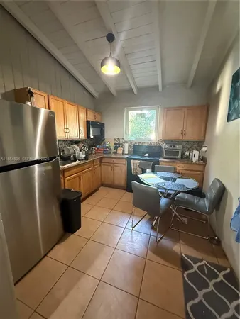 $299,000 | 2651 Southwest 62nd Avenue, Miramar, FL 33023