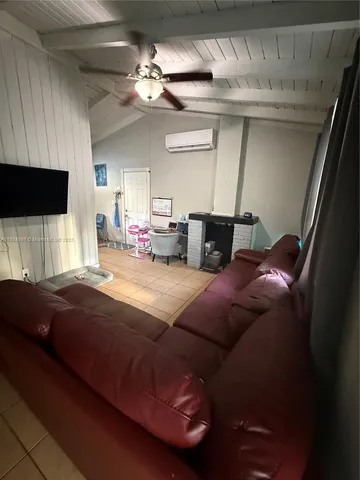 $349,500 | 2651 Southwest 62nd Avenue, Miramar, FL 33023