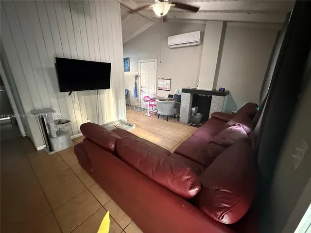 $349,500 | 2651 Southwest 62nd Avenue, Miramar, FL 33023