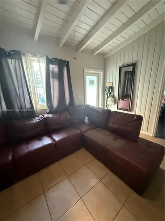 $299,000 | 2651 Southwest 62nd Avenue, Miramar, FL 33023