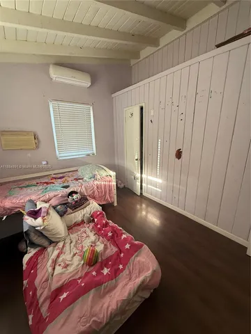 $349,500 | 2651 Southwest 62nd Avenue, Miramar, FL 33023