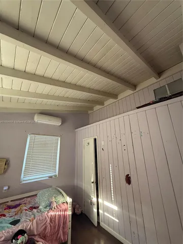 $349,500 | 2651 Southwest 62nd Avenue, Miramar, FL 33023