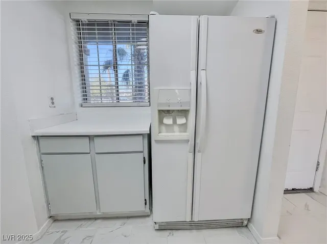 $110,000 | 2044 Mesquite Lane, Unit 202, Laughlin, NV 89029