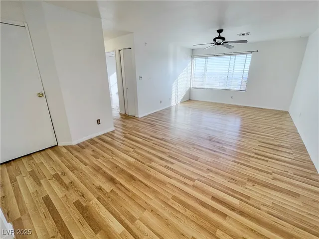 $110,000 | 2044 Mesquite Lane, Unit 202, Laughlin, NV 89029