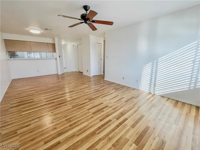 $110,000 | 2044 Mesquite Lane, Unit 202, Laughlin, NV 89029