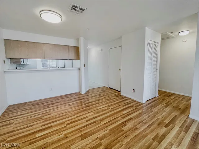 $110,000 | 2044 Mesquite Lane, Unit 202, Laughlin, NV 89029