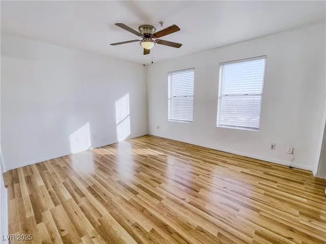 $110,000 | 2044 Mesquite Lane, Unit 202, Laughlin, NV 89029