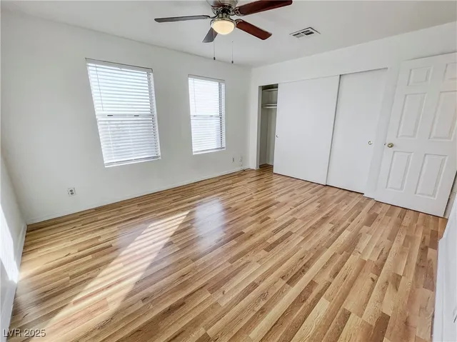 $110,000 | 2044 Mesquite Lane, Unit 202, Laughlin, NV 89029