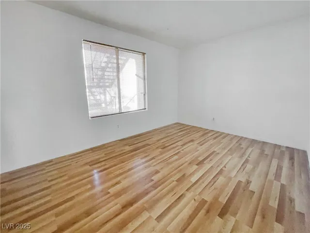 $110,000 | 2044 Mesquite Lane, Unit 202, Laughlin, NV 89029