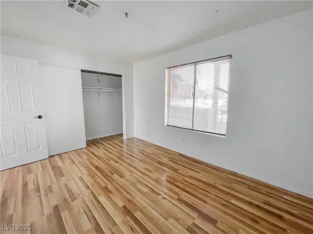 $110,000 | 2044 Mesquite Lane, Unit 202, Laughlin, NV 89029