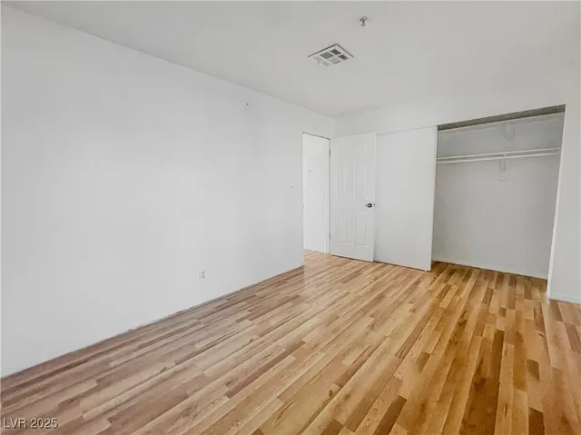 $110,000 | 2044 Mesquite Lane, Unit 202, Laughlin, NV 89029