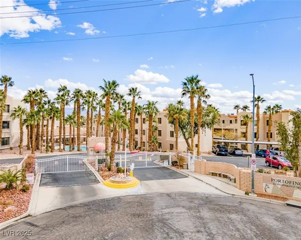 $110,000 | 2044 Mesquite Lane, Unit 202, Laughlin, NV 89029