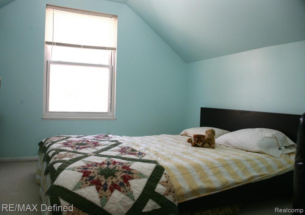 2789 Imlay City Road Lapeer, MI 48446 - Photo 17 of 20 #17.jpg