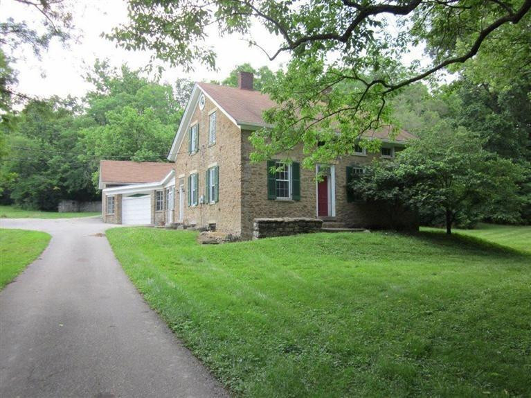 717 Bromley-Crescent Springs Road Fort Mitchell, KY 41017 - Photo 7 of 18 Gallery Image 7