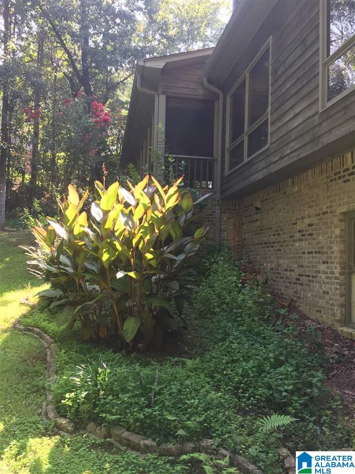 474 Liberty Ridge Road Chelsea, AL 35043 - Photo 48 of 50