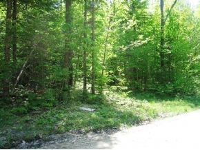 1 R Heath Drive Newfields, NH 03856 - Photo 1 of 4