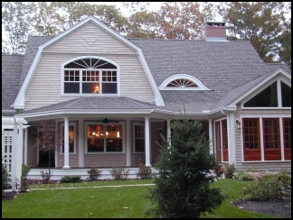 1 R Heath Drive Newfields, NH 03856 - Photo 3 of 4