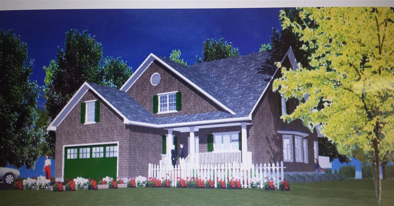 1 R Heath Drive Newfields, NH 03856 - Photo 4 of 4