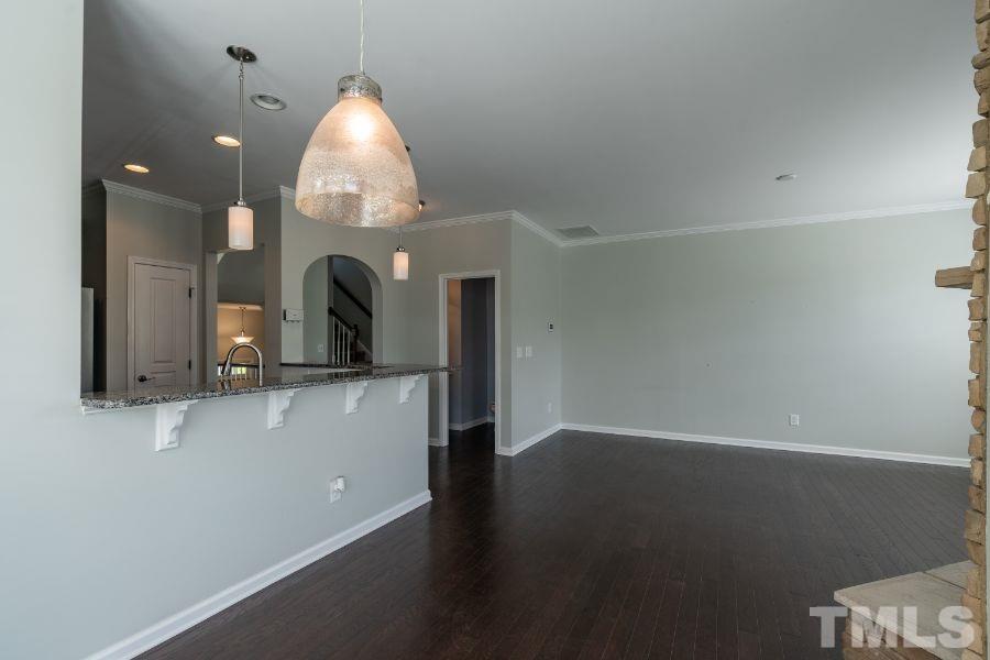 9344 Wooden Road Raleigh, NC 27617 - Photo 11 of 28 Gallery Image 11