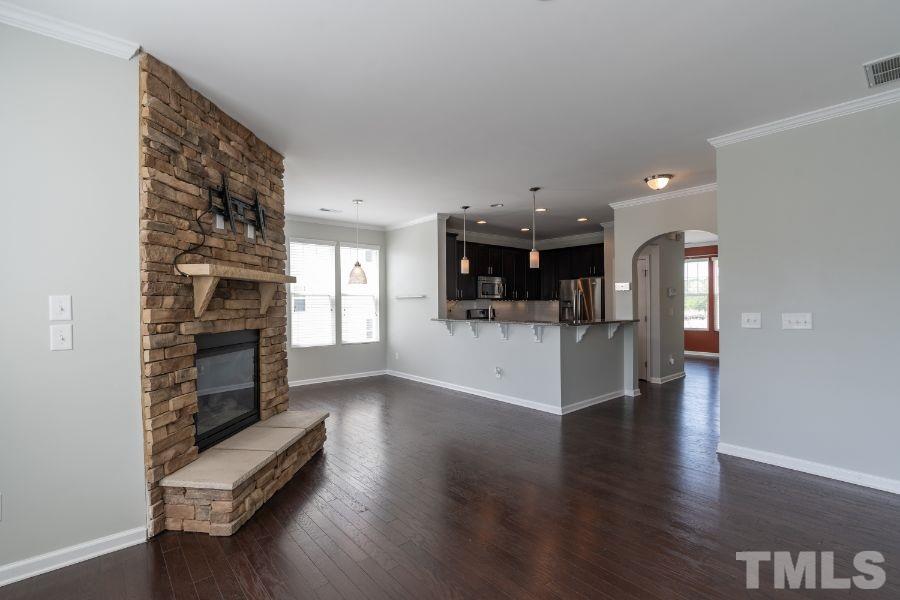9344 Wooden Road Raleigh, NC 27617 - Photo 14 of 28 Gallery Image 14