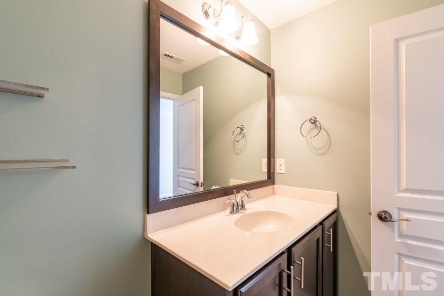 9344 Wooden Road Raleigh, NC 27617 - Photo 15 of 28 Gallery Image 15