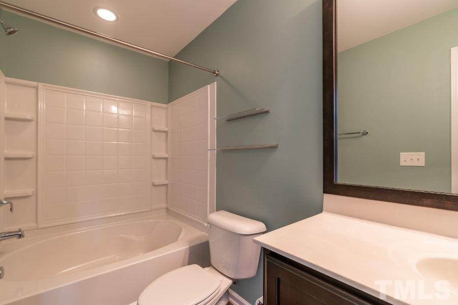 9344 Wooden Road Raleigh, NC 27617 - Photo 16 of 28 Gallery Image 16