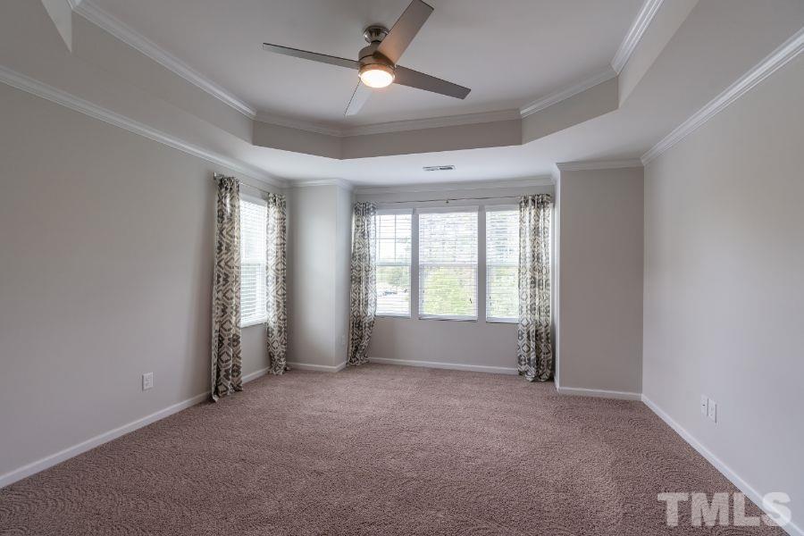 9344 Wooden Road Raleigh, NC 27617 - Photo 17 of 28 Gallery Image 17