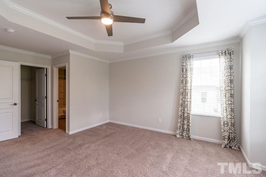 9344 Wooden Road Raleigh, NC 27617 - Photo 18 of 28 Gallery Image 18