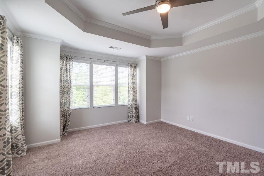 9344 Wooden Road Raleigh, NC 27617 - Photo 19 of 28 Gallery Image 19