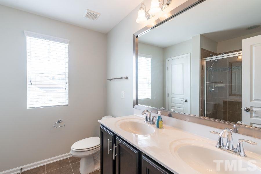 9344 Wooden Road Raleigh, NC 27617 - Photo 20 of 28 Gallery Image 20