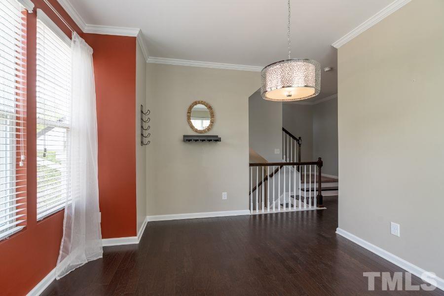 9344 Wooden Road Raleigh, NC 27617 - Photo 3 of 28 Gallery Image 3