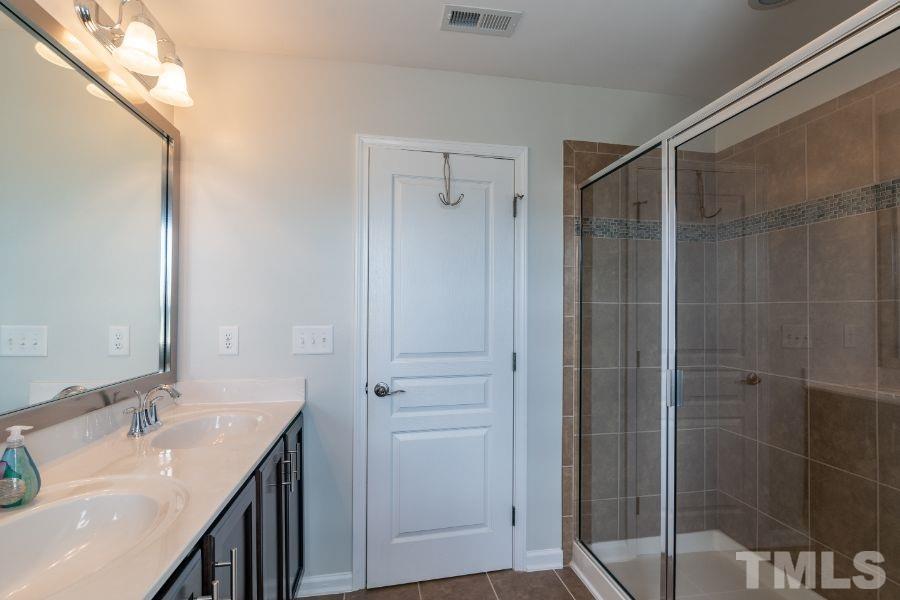 9344 Wooden Road Raleigh, NC 27617 - Photo 21 of 28 Gallery Image 21