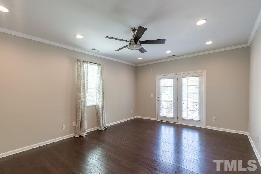 9344 Wooden Road Raleigh, NC 27617 - Photo 22 of 28 Gallery Image 22