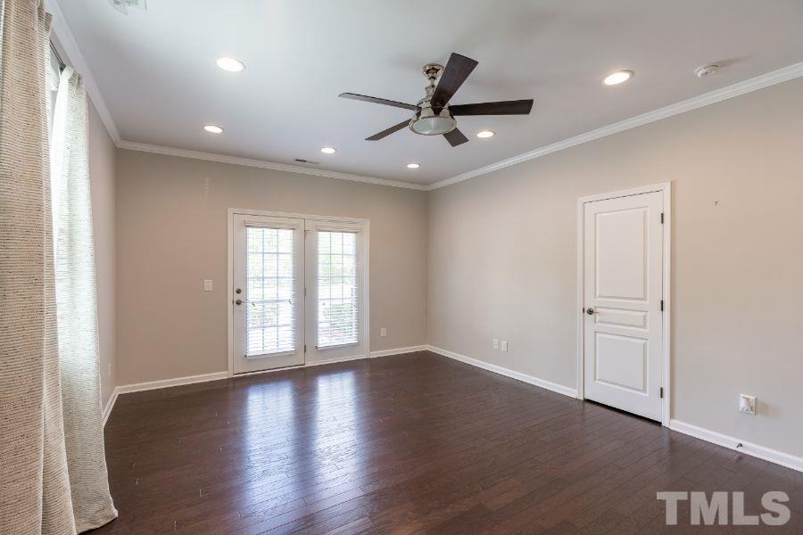 9344 Wooden Road Raleigh, NC 27617 - Photo 23 of 28 Gallery Image 23