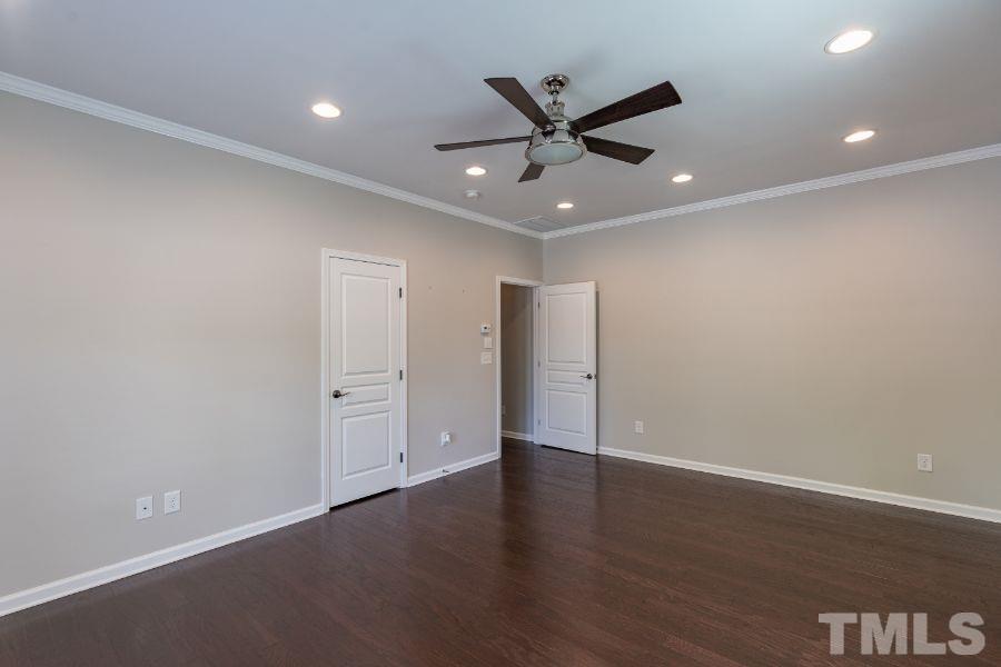 9344 Wooden Road Raleigh, NC 27617 - Photo 24 of 28 Gallery Image 24