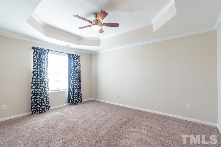 9344 Wooden Road Raleigh, NC 27617 - Photo 25 of 28 Gallery Image 25