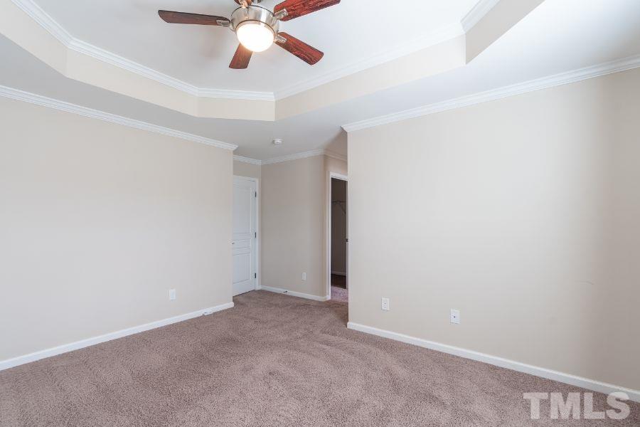 9344 Wooden Road Raleigh, NC 27617 - Photo 26 of 28 Gallery Image 26