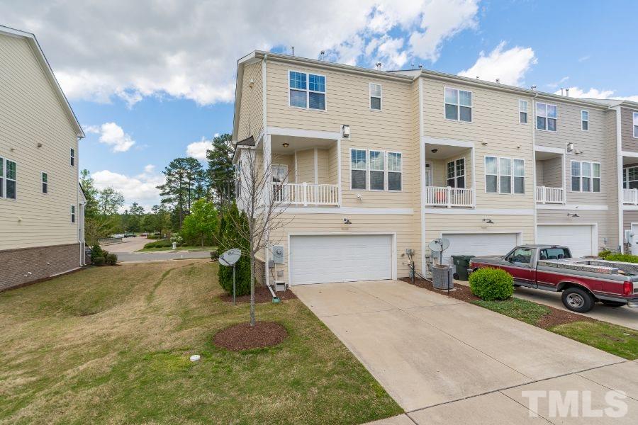 9344 Wooden Road Raleigh, NC 27617 - Photo 28 of 28 Gallery Image 28