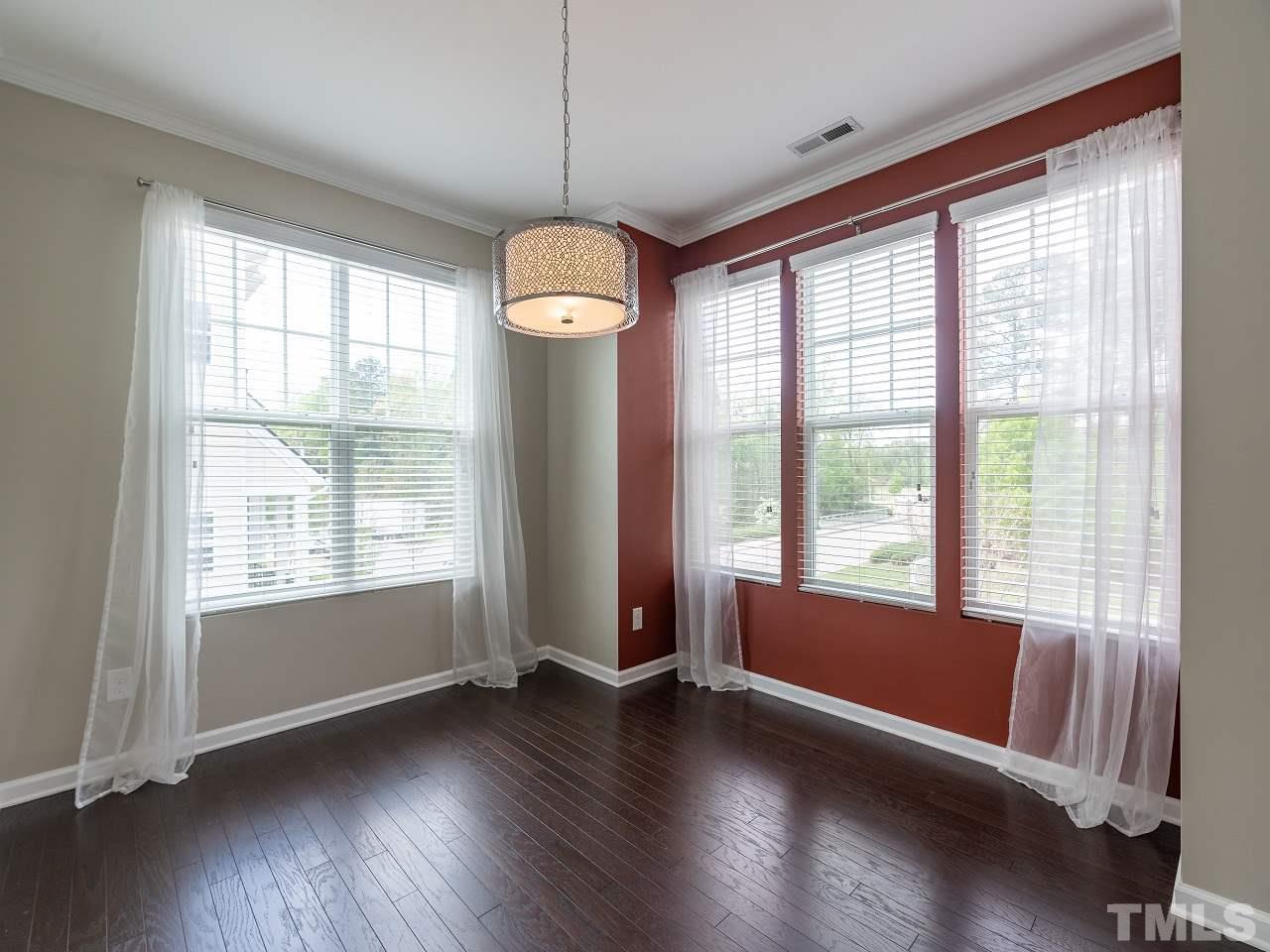 9344 Wooden Road Raleigh, NC 27617 - Photo 4 of 28 Gallery Image 4