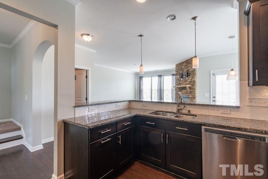 9344 Wooden Road Raleigh, NC 27617 - Photo 6 of 28 Gallery Image 6