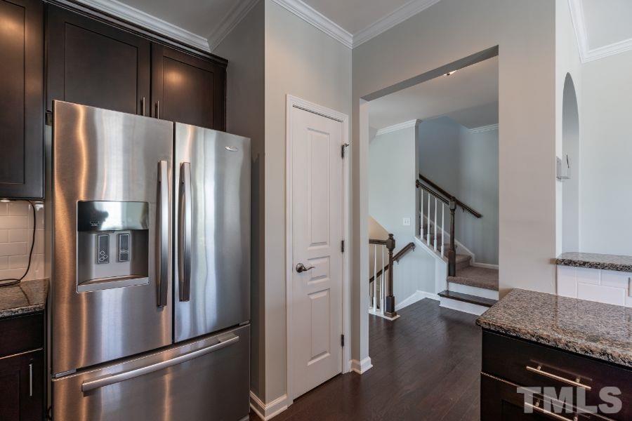 9344 Wooden Road Raleigh, NC 27617 - Photo 7 of 28 Gallery Image 7
