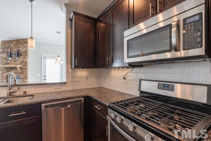 9344 Wooden Road Raleigh, NC 27617 - Photo 8 of 28 Gallery Image 8