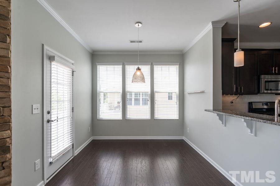 9344 Wooden Road Raleigh, NC 27617 - Photo 9 of 28 Gallery Image 9