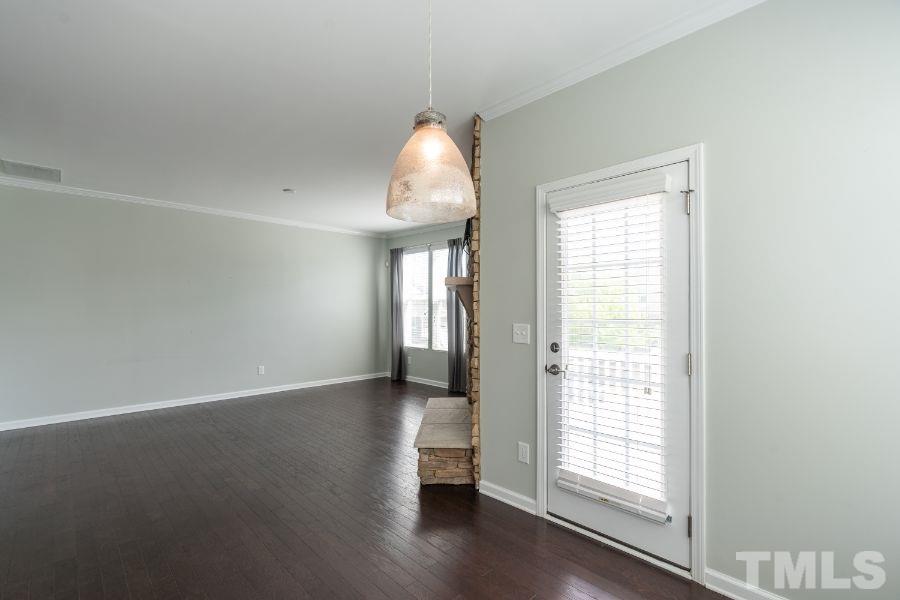 9344 Wooden Road Raleigh, NC 27617 - Photo 10 of 28 Gallery Image 10